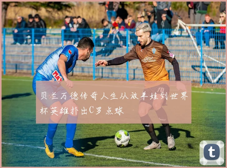 贝兰万德传奇人生从放羊娃到世界杯英雄扑出C罗点球